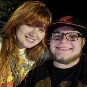 Meet your Posher, Zarah